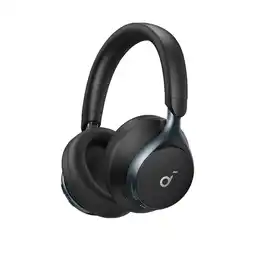 Falabella Audífono de diadema Bluetooth A3035Z21 Noise cancelling oferta
