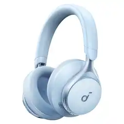Falabella Audífono de diadema Bluetooth A3035Z21 Noise cancelling oferta