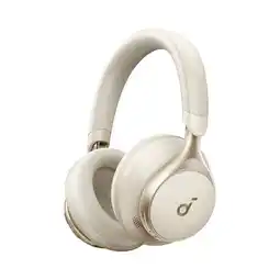 Falabella Audífono de diadema Bluetooth A3035Z21 Noise cancelling oferta