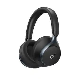 Falabella Audífono de diadema Bluetooth A3035Z21 Noise cancelling oferta