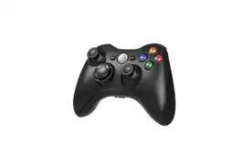 Falabella Control Compatible Xbox 360 Inalambrico oferta