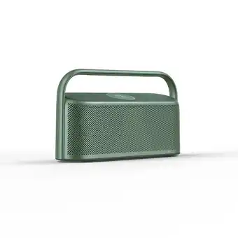 Falabella PARLANTE MOTION X600 VERD oferta