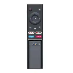 Falabella Control Remoto Para Hyundai Tv Smart Últimos Modelos AD-1045 oferta