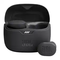 Falabella Auriculares Tune Buds 2 – Bluetooth con Cancelación de Ruido IP54 oferta