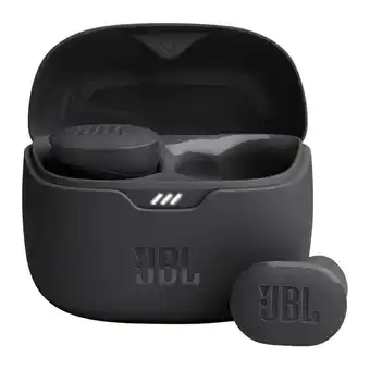 Falabella Auriculares Tune Buds 2 – Bluetooth con Cancelación de Ruido IP54 oferta