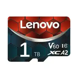 Falabella Memoria Micro SD 1 TB oferta