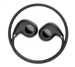 Falabella Audifonos Manos Libres Deportivos Bluetooth Air One Sport oferta