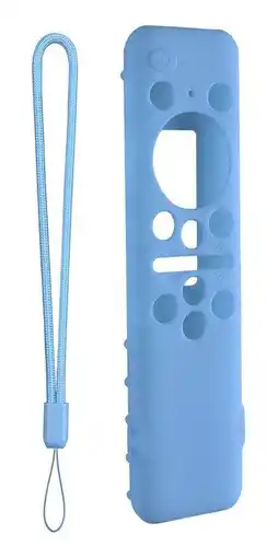 Falabella Forro Funda Anti Golpes Control Remoto Tv Panel Mini 2023 oferta
