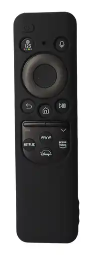 Falabella Forro Funda Anti Golpes Panel Mini 2023 Control Remoto Tv oferta