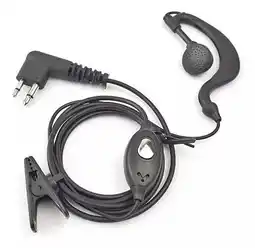 Falabella Audífono Manos Libres Radio Portátil C1 oferta