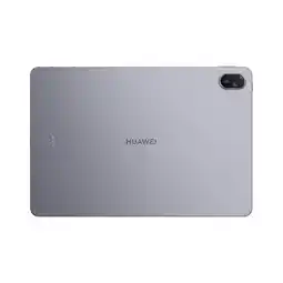 Falabella Tablet MatePad PaperMatte 11,5 pulgadas 256 GB oferta