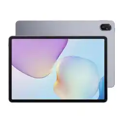 Falabella Tablet MatePad PaperMatte 11,5 pulgadas 256 GB oferta