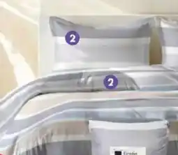 Metro Krea edredón oferta