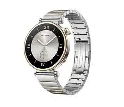 Falabella Smartwatch Watch Gt 4 42mm Acero oferta