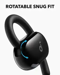 Falabella Auriculares Abiertos V20i De Anker Nueva Version oferta