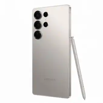 Falabella S25 Ultra 256gb-12Ram - Gris Titanio oferta