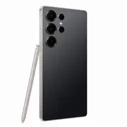 Falabella S25 Ultra 256gb-12Ram - Negro Titanio oferta