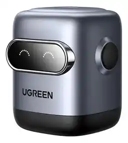 Falabella Cabezote 30w Robot Gris oferta