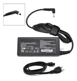 Falabella Cargador Para Asus Transformer Book T300fa 33w oferta