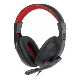 Falabella Diadema Ares H120-Rgb oferta