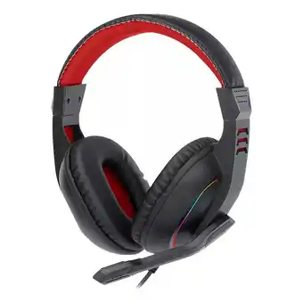 Falabella Diadema Ares H120-Rgb oferta