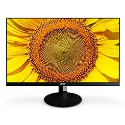 Falabella Monitor SA270 27″ Fhd IPS 120hz 1ms oferta