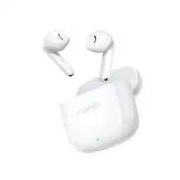 Falabella Audifonos FreeBuds SE 2 oferta