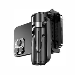 Falabella Selfie Stick Teclop Plegable Con Trípode oferta