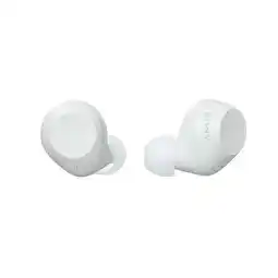 Falabella Audífonos inalámbricos con noise cancelling WF-C710N oferta