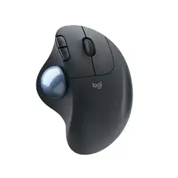 Falabella Mouse Trackball ERGO M575S oferta