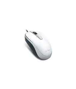 Falabella Mouse DX-120 USB Alambrico BLANCO oferta