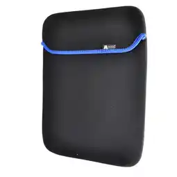 Falabella Funda Doble Faz Para Portatil De 14 Pulgadas oferta