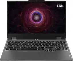 Falabella Portátil LOQ - CORE I5 12450HX - 24GB RAM - 512GB SSD - RTX 3050 6G - 15.6” - 15IAX9 GAMER oferta