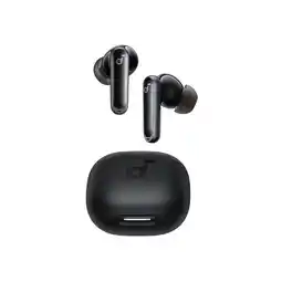 Falabella Audífonos inalámbricos Soundcore P40i ANC oferta
