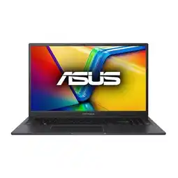 Falabella Vivobook / Intel Core i3-N305 / 8GB RAM / 1TB SSD / Pantalla 15 6” FHD Color Mixed Black oferta