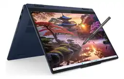 Falabella Portátil 2 en 1 IdeaPad 5 G10 – Rápido y Versátil oferta