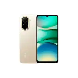 Falabella Celular Redmi A5 64GB 3GB Dorado oferta