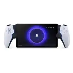 Falabella Playstation 5 Portal Ps5 oferta