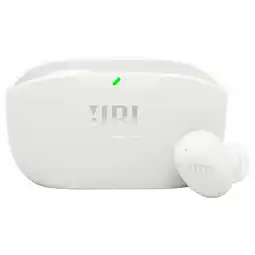 Falabella Wave Buds 2 Auriculares TWS Inalámbricos ANC IP54 Blanco oferta