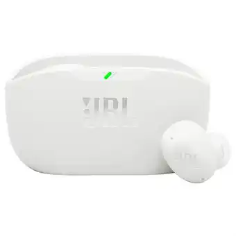 Falabella Wave Buds 2 Auriculares TWS Inalámbricos ANC IP54 Blanco oferta