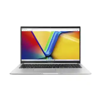 Falabella PORTATIL VIVOBOOK RYZEN 7 5825U 16GB RAM 1TB SSD 15,6 FHD oferta