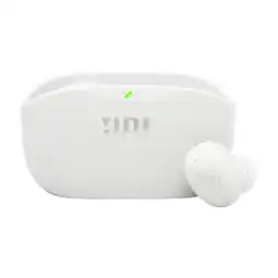 Falabella Audifonos Wave Buds 2 TWS oferta