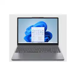 Falabella Portátil Slim 3 Intel Core I7-13620h Ram 24 Gb Ssd 512 Gb Ssd Pantalla 15,6 oferta