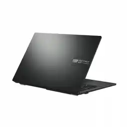 Falabella Portátil X1605VA Intel Core I7 13700h Ram 24gb Ssd 1tb 16 Wuxga oferta