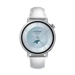 Falabella Smartwatch Digital oferta