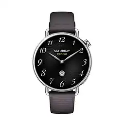 Falabella Smartwatch Digital oferta