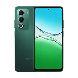 Falabella Celular A5 5G | RAM 8 GB| 256 GB oferta