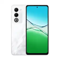 Falabella Celular A5 5G | RAM 8 GB| 256 GB oferta