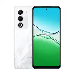 Falabella Celular A5 5G | RAM 8 GB| 256 GB oferta