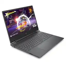 Falabella Portatil Victus Gaming Ryzen 7 7445HS 16GB 512GB RTX 3050 oferta